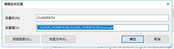 java7