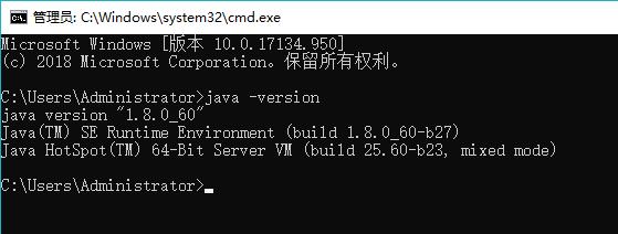 java9