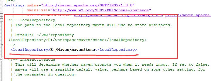 maven2