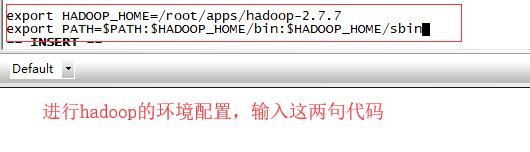 hadoop_21