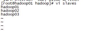 hadoop_23