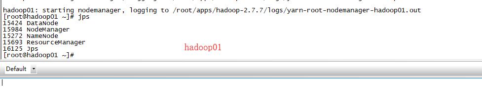 hadoop_26