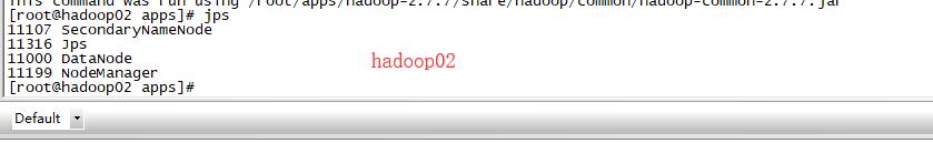 hadoop_27