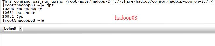 hadoop_28